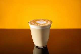 Капучино (0.40л)