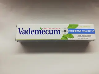 Kaladont Vademecum 75g