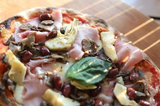 Firenze la capricciosa