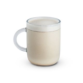 Chai Tea Latte