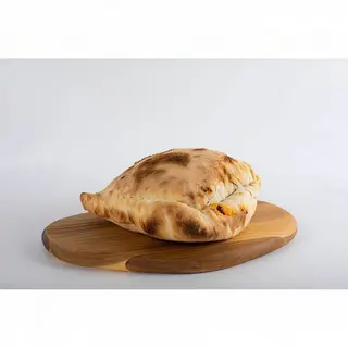 Panzerotti Aita