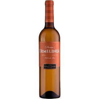 Vinho Branco Dona Ermelinda