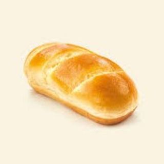 Bollo De Leche (4 Uds.)