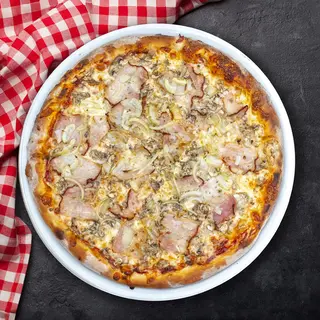 Romana 50cm