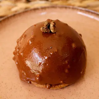 Cremoso Ferrero