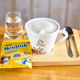Nesquick