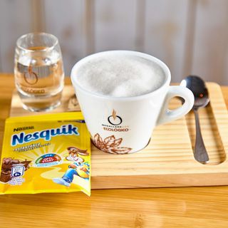 Nesquick