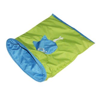 OUTLET PAWISE Vreća za mačke koja šuška 50x38cm, raznih boja (KOD PAW28561)