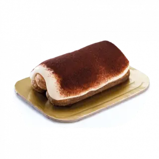Tiramisù - 1 pezzo