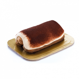 Tiramisù - 1 pezzo