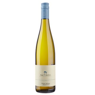 Matthias Hager  Grüner Veltliner Urgestein Austria 11,5%