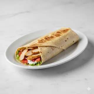 Durum Mixto