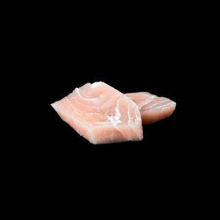 213 - SASHIMI SUZUKI