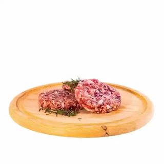 Svizzere al radicchio rosso n.2 300 g
