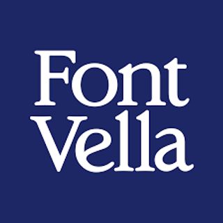 Agua Font Vella (50 Cl.)