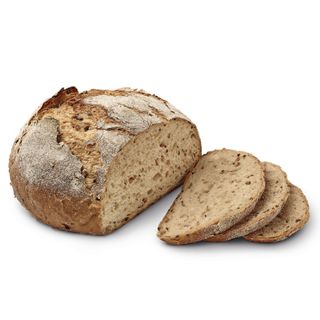 Pan Imperial 100% Integral