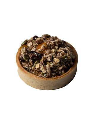 Տարտ Գրանոլա