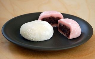 Daifuku 2pz