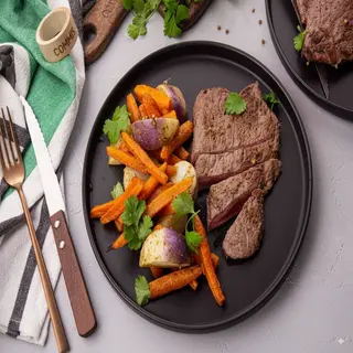 Filet de Boeuf