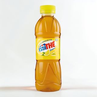 Estathè al limone 40 cl