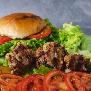 Leskovački uštipci 1 kg