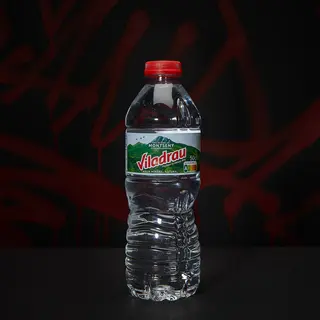 Acqua Naturale 50cl 