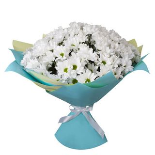 Bukiet "Czarodziejski"