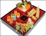 Bento C