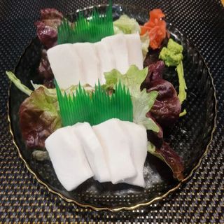 Pez Mantequilla (9 pzs.)