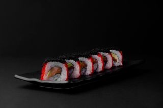 შავი დრაკონი