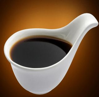 Salsa De Soja (150 Ml.)