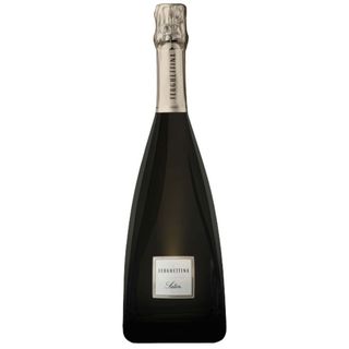 Ferghettina - Franciacorta Brut Saten
