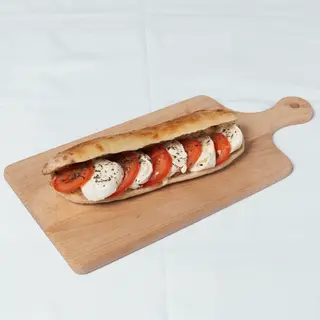 Caprese
