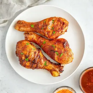 Chicken Drum Stick