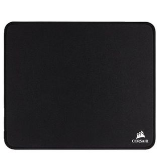 Alfombrilla Gaming Corsair Mm350 Champion Series Mediana - 0840006609513