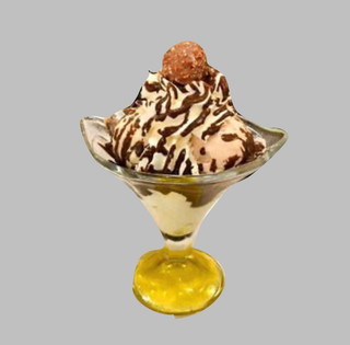 Le Rocher