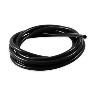 FURTUN VACUUM NEGRU 0.4mm 1M