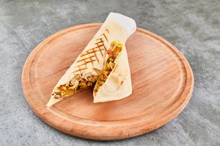 Бурітос Оріо (280г)