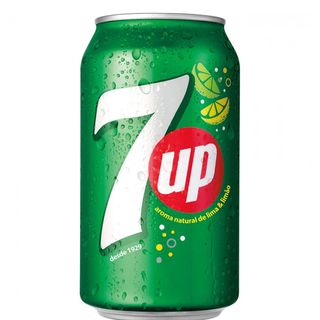 7up