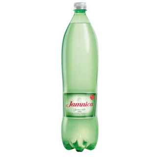 Jamnica