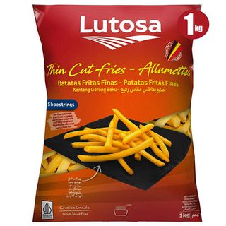 Pomme De Terre Alm 7/7 1Kg Lt                 