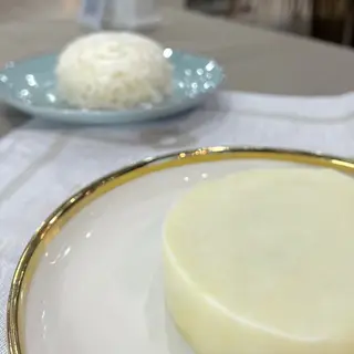 პიურე