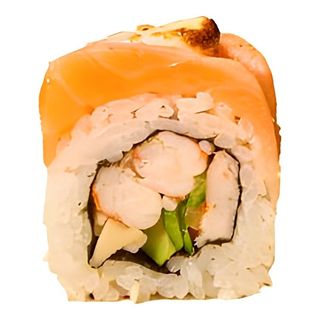 Сяке Татаки