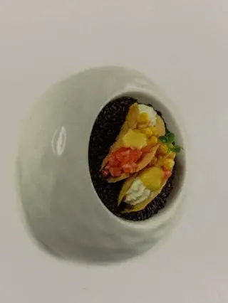 165.Tacos salmone 