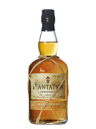 Plantation Grande Reserve