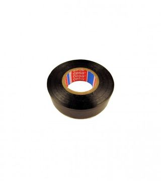 (072765) Traka izolacijska 19mm x 20m