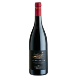 Nero d'avola Alto Reale