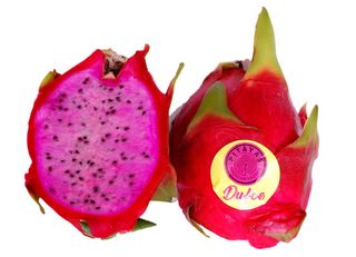 Pitaya Dolce - kg