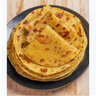 Chapati