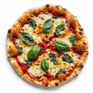 Spezzina